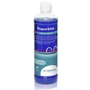 Superklar Liquide Flocker 500ml