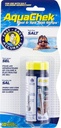 AquaCheck Test Strips Sel