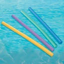 Pool Noodle