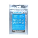 Tear-Aid Reparation