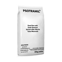 Psotramil Sel De La Mer Morte Sac 25KG