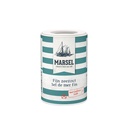 Marsel Sel De Mer Iodé 125grs