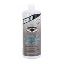 Microbe-Lift Phosphate Remover 1L - Fosfaat verwijderen (zwem)vijver
