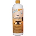 Microbe-Lift pH Decrease Zwemvijver 1L - pH Verlagen (zwem)vijver