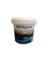 Aqua Forte Oxypond Anti-Algues 