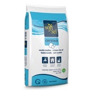 Soft Sel Crystals 25KG - Zoutkristallen Voor Waterontharders - Onthardingszout
