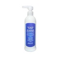 Qsalt Reinigende handgel 500ml