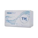 AquaTest TH - Test Waterhardheid