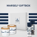 Marsel Gift Box