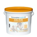 Alka Plus - Alkaliniteit Verhogen