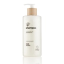 Bubbles At Home Shampoo - Shampoo Met Dode-Zee Zout