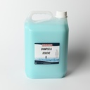 Shampoo & Douche 5L