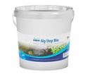 AquaForte Alg-Stop Bio - Algen Verwijderen (Zwem)Vijver