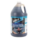 Microbe-Lift Sludge Reducer 4L