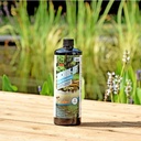 Microbe-Lift Concentrated Barley Straw Extract - Algengroei Bestrijden Vijver