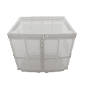 Panier filtrant Dolphin Extra grossier