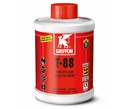 Griffon PVC-Lijm T-88 500ml