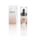 Argan Olie 15ml - Bubbles At Home