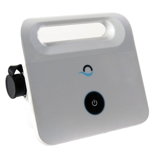 Transfo Dolphin E10/20 Basic