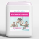 B-Care Vloeibare Vlokmiddel 20L