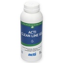 Acti Clean Line Gel (Borkler Gel) - Waterlijn reiniger