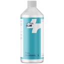 Ultra Blue 1L - Kristalhelder Water - Verwijdert Troebel Water