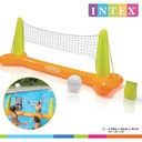 Intex Volleybal Spel