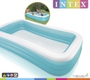 Intex Zwembad - Swim Center Family Pool