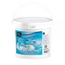 Soft Sel Vaatwaszout Emmer 10KG - Vaatwaszout - Regenereerzout