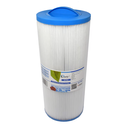 SC702 Jacuzzifilter Doos (4st.)