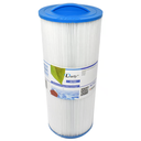 SC703 Jacuzzifilter Doos (9st.)