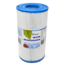 SC705 Jacuzzifilter Doos (9st.)