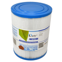 SC752 Jacuzzifilter Doos (9st.) (kopie)