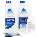 Aquafinesse Pack - Onderhoudspakket Voor Spa