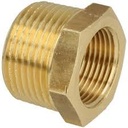 REDUCTIE 2'' M x 1 1/2'' F