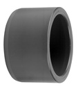 PVC Verloopring PN 16 - 32x25mm