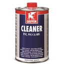 Griffon PVC Cleaner/Reiniger - 500 ml