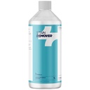 Blueplus Stain Remover 1L - Vlekken Verwijderaar Zwembad