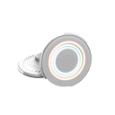 Vision Allegro RGB Lamp 1600lm - 12VAC