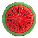 Intex Watermeloen Eiland - Watermelon Island (183cmx23cm)