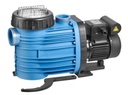 Speck Badu Magna 14 - 1 ~ 230V - 0,65kW - Filterpomp 30 - 90m³
