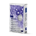 Broxo 6-15mm 25 KG - Zout Kristallen Voor Waterverzachter