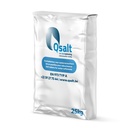 Qsalt Zouttabletten 25 KG - Zouttabletten Waterverzachter