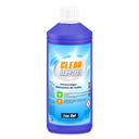 Clear Resin 1L - Harsreiniger - Reiniger Waterontharder
