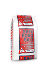 Safe Road Salt Palet
