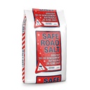 Safe Road Salt - Strooizout